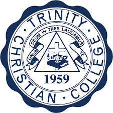 Trinity Christian College