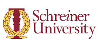 Schreiner University