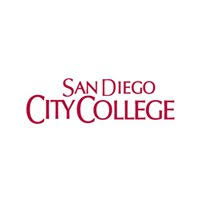 San Diego City College