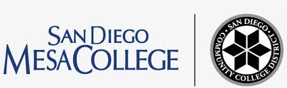 San Diego Mesa College