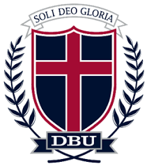 Dallas Baptist University