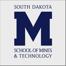 South Dakota School of Mines and Technology