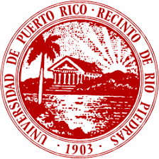 University of Puerto Rico at Rio Piedras