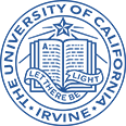 University of California Irvine