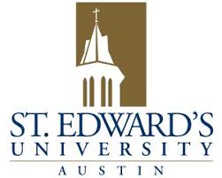 Saint Edward’s University