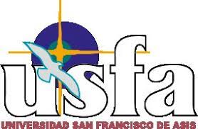 San Francisco of Asis Private University