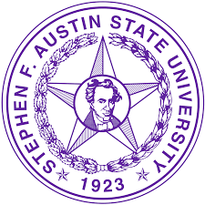 Stephen F. Austin State University