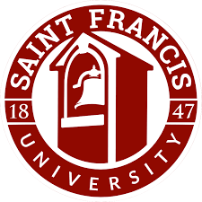 Saint Francis University