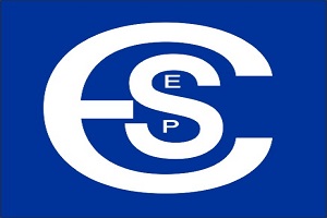 Esep the Shepherd University