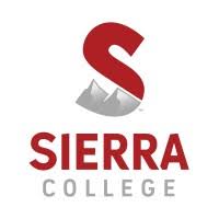 Sierra College