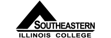 Southeastern Illinois College