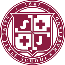 Saint James School