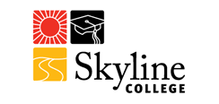 Skyline College