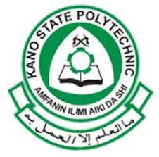 Kano State Polytechnic