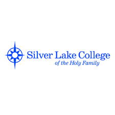 Silver Lake College of the Holy Family