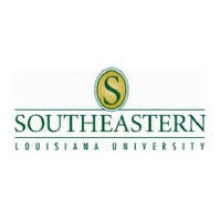 Southeastern Louisiana University