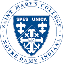 Saint Mary’s College