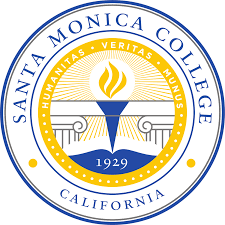 Santa Monica College