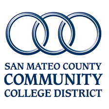 San Mateo County Community College