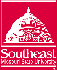 Southeast Missouri State University