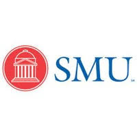 Southern Methodist University