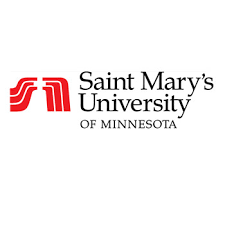 Saint Mary’s University of Minnesota