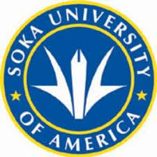 Soka University of America