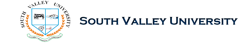 South Valley University