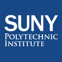 State University of New York Polytechnic Institute