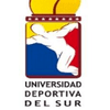 Sport University of the South