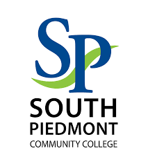 South Piedmont Community College