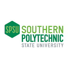 Southern Polytechnic State University