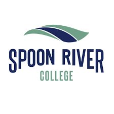 Spoon River College