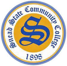 Snead State Community College