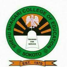 Shehu Shagari College of Education, Sokoto