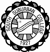 South Suburban College