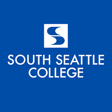 South Seattle College