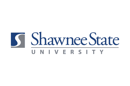 Shawnee State University