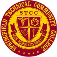 Springfield Technical Community College