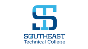 Southeastern Technical College