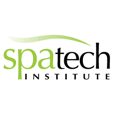 Spa Tech Institute