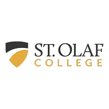 Saint Olaf College