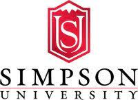 Simpson University