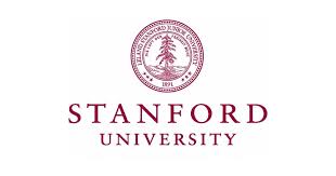 Stanford University California