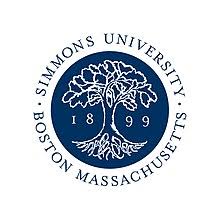 Simmons College