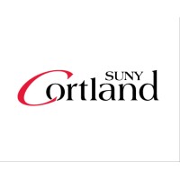 State University of New York at Cortland