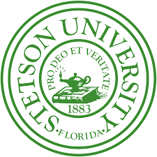 Stetson University