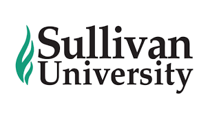 Sullivan University