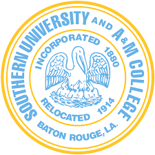 Southern University