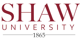 Shaw University